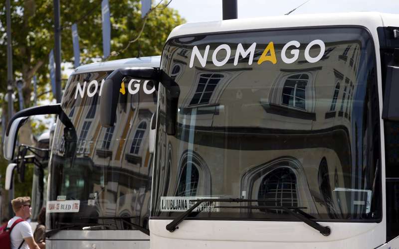 nomago, avtobus.jpg