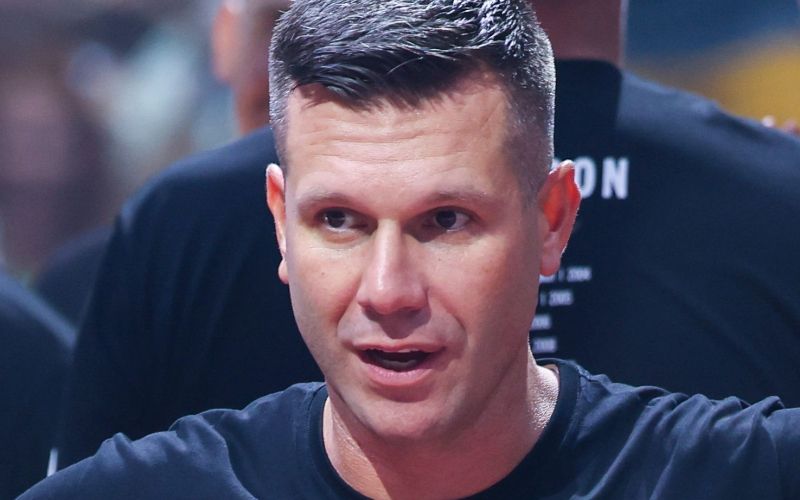 sani becirovic.jpg