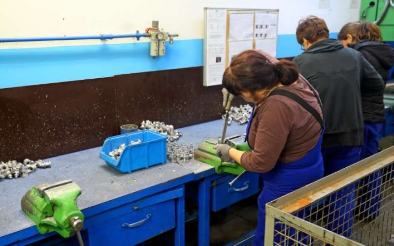 Agis Technologies