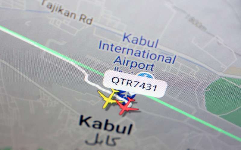 kabul, deportacija.jpg