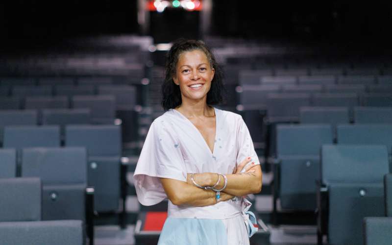 Mladinsko_Inga_Remeta_Lo_res_005.JPG