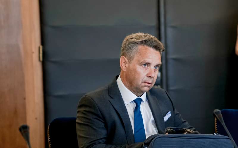 Tomaž Vesel
