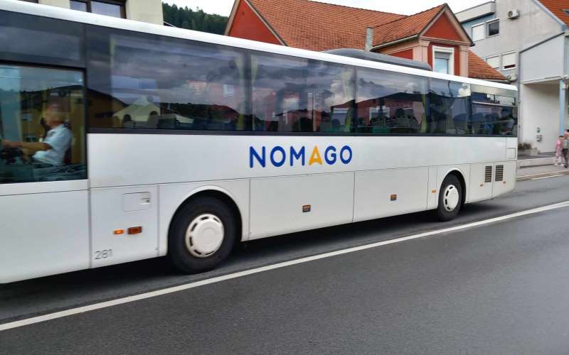 nomago, avtobus, avtobusna postaja2.jpg