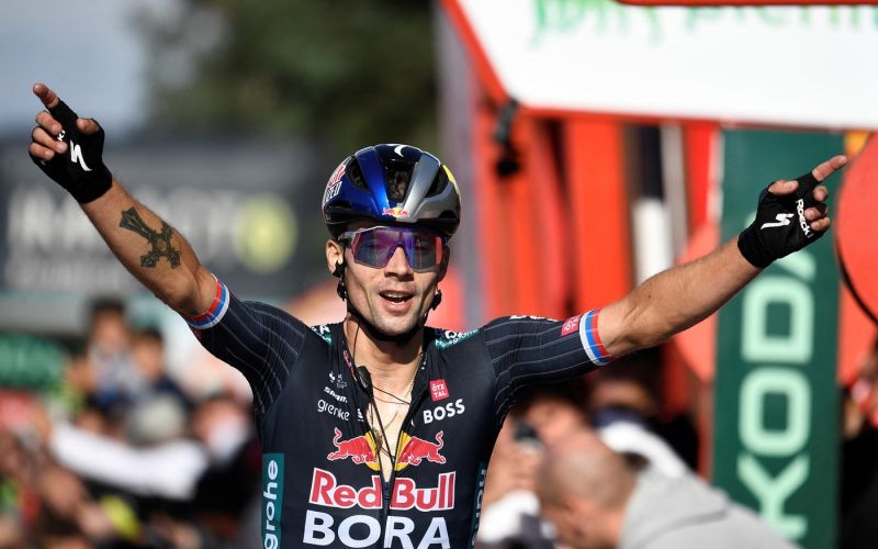roglic 2.jpg