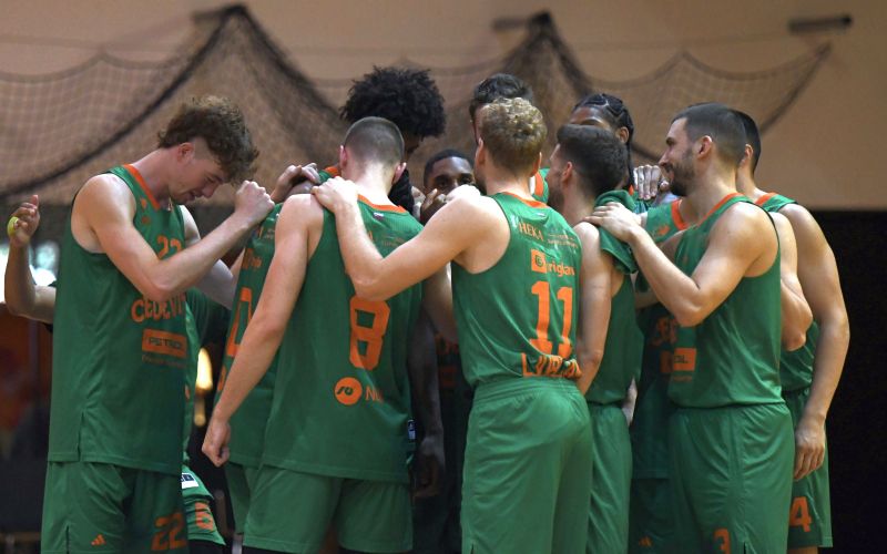 cedevita olimpija.jpg