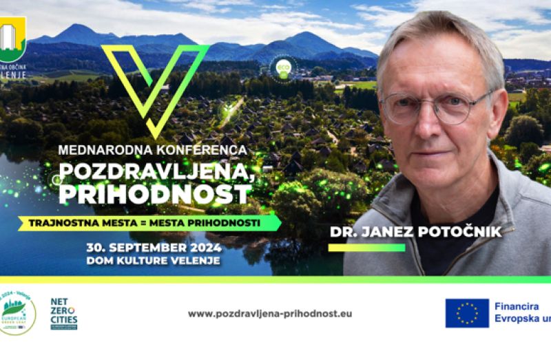 PP 4 - Velenje - P, sept 2024.png