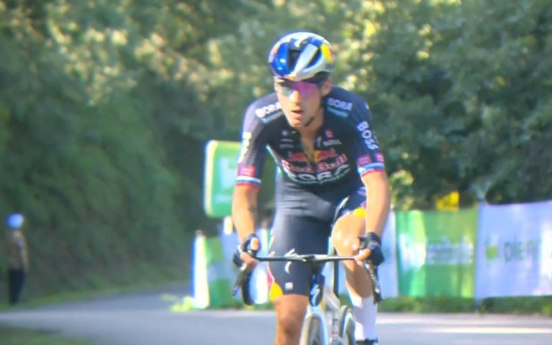 roglic 1.jpg