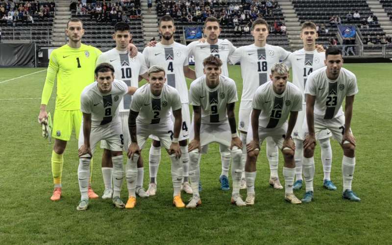 SlovenijaU21_Francija (1).jpg
