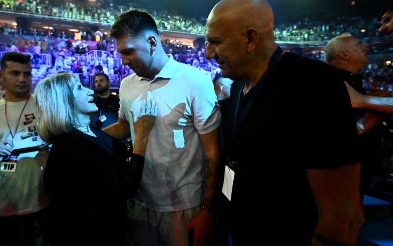 doncic-biserka-petrovic.jpg