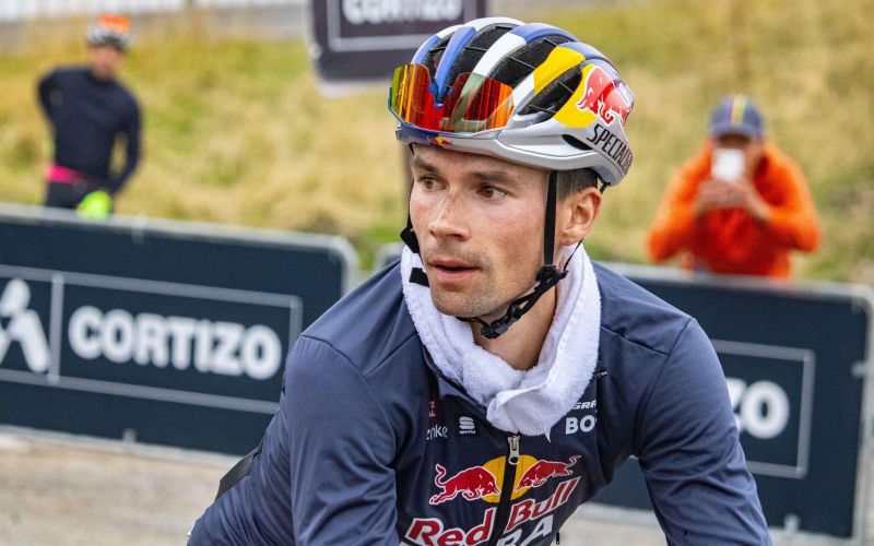 primoz roglic.jpg