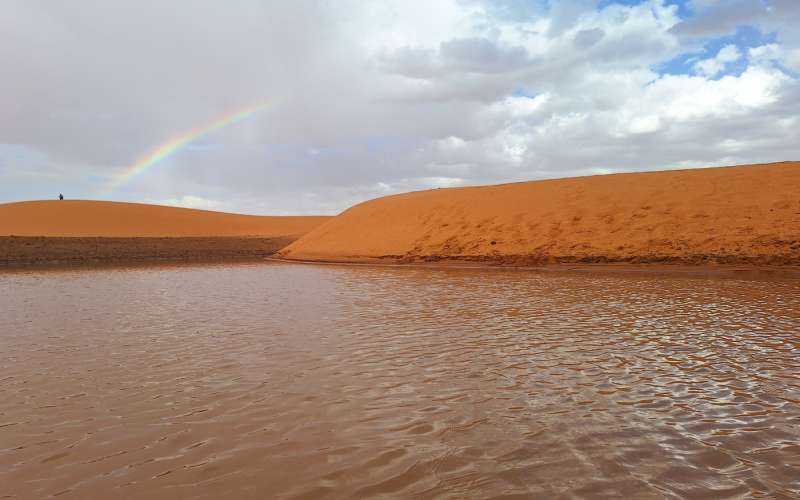 dež sahara.jpg