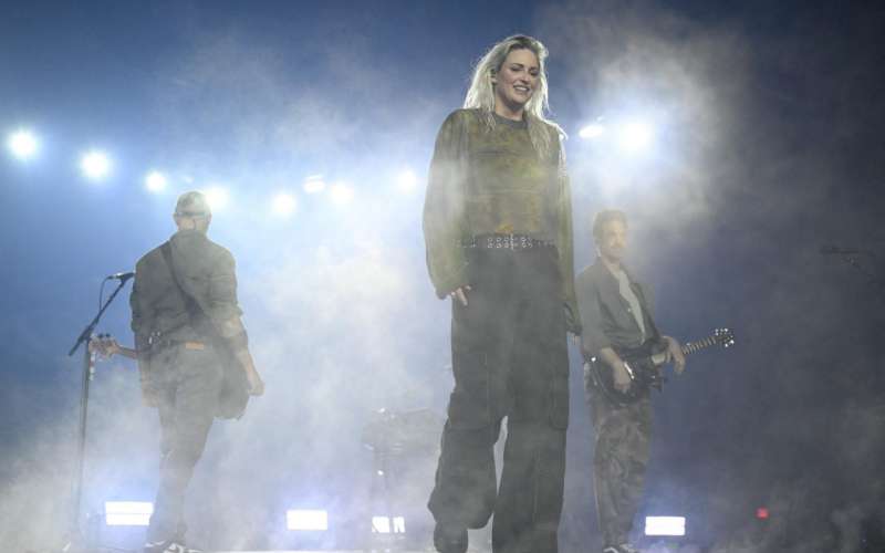 Linkin Park