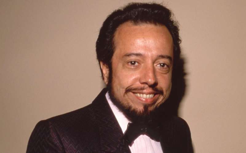 Sergio Mendes.jpg