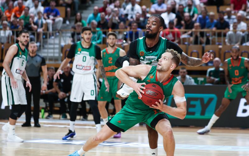 cedevita olimpija 3.jpg