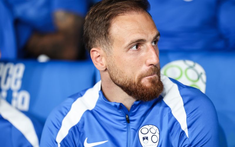 jan oblak.jpg