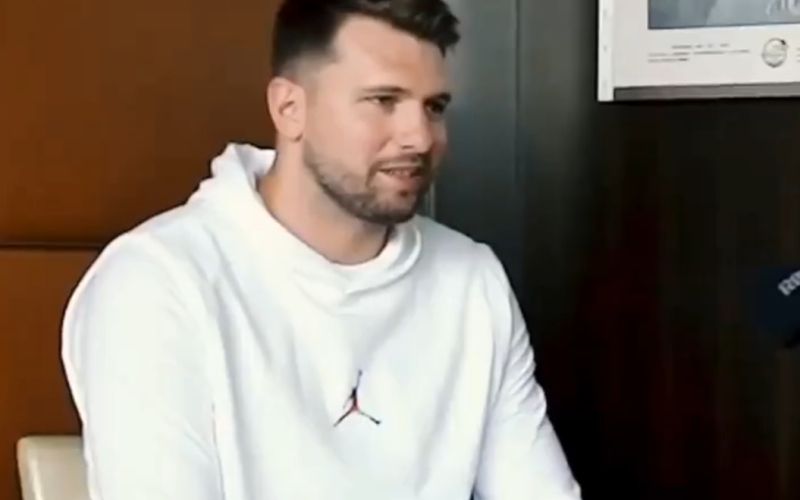 luka doncic.png