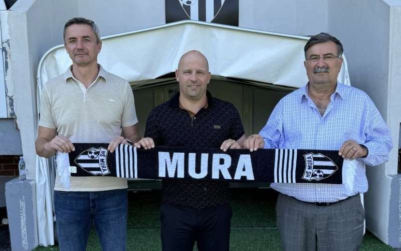 MURA.jpg