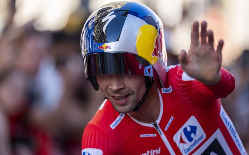 roglic vuelta 2024.jpg