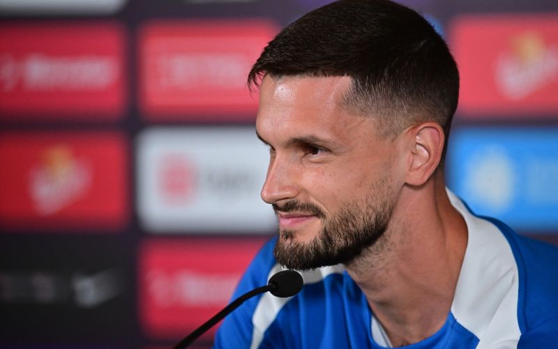 petar stojanovic.jpg