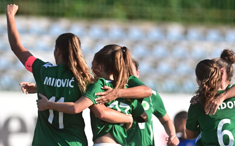 olimpija milovic.jpg