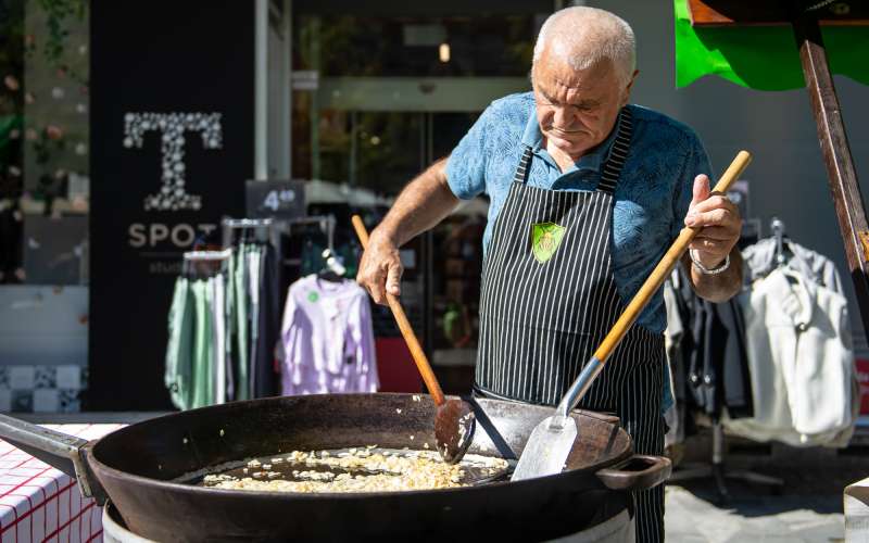 festival-prekmurske-gibanice-in-šunke-2024, šunka, prekmurska-gibanica