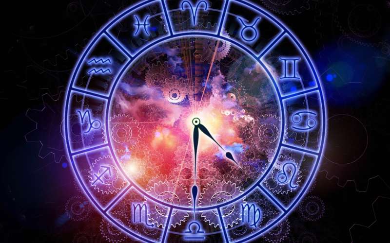 horoskop