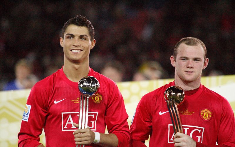 ronaldo rooney.jpg