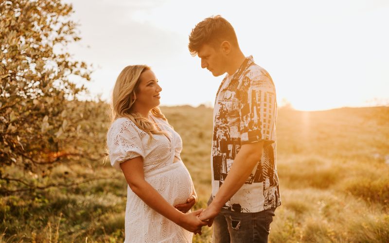 uroš-in-tjaša - naslovna slika