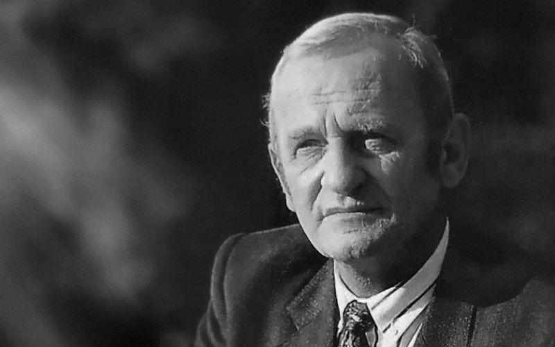 Pankrac_Semečnik 1994_.jpg