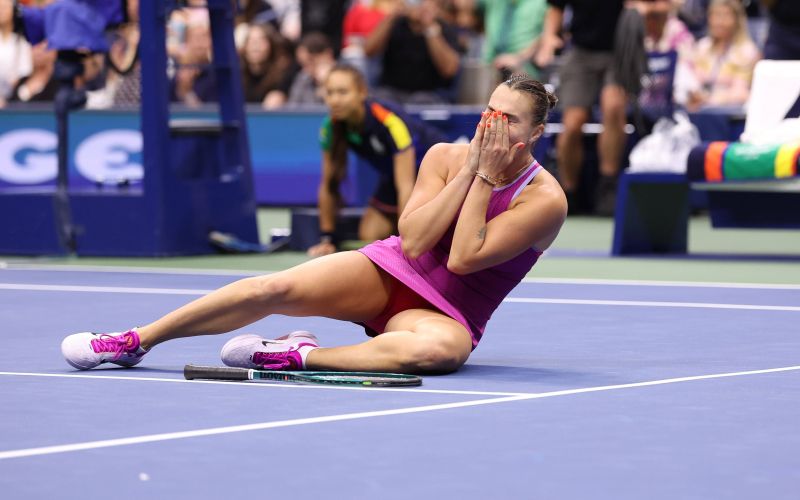 sabalenka.jpg