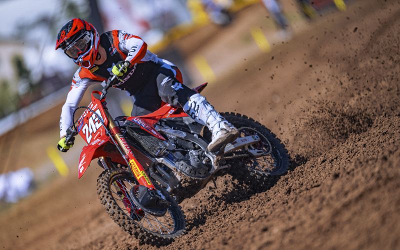 tim gajser.jpg