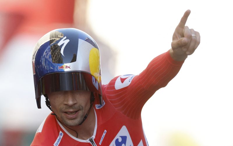 roglic vuelta 2024.jpg