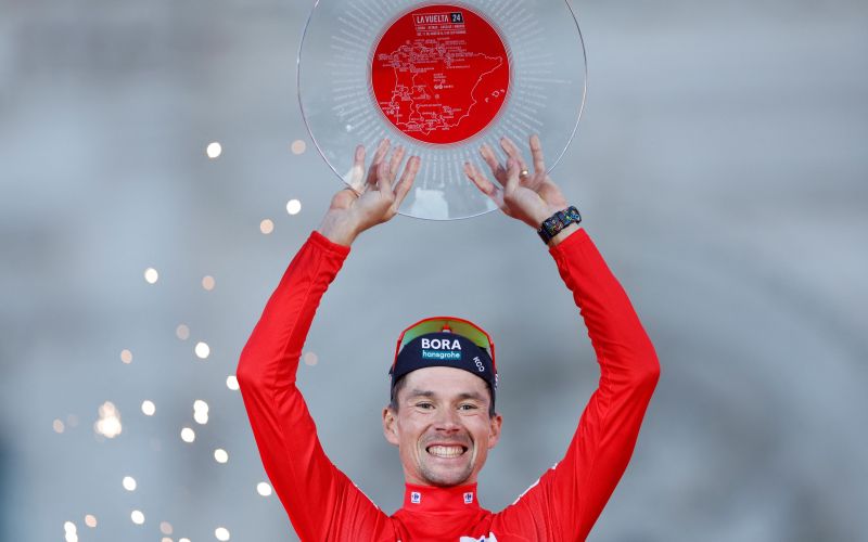 roglic vuelta 2024.jpg