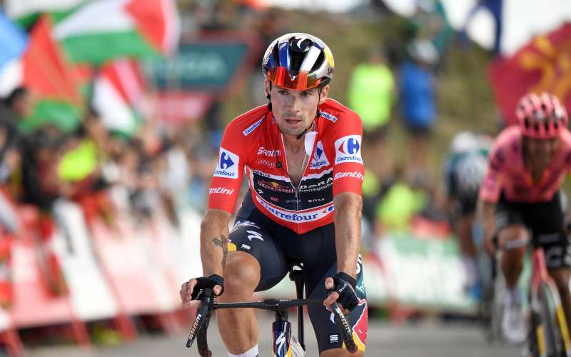 primoz roglic.jpg