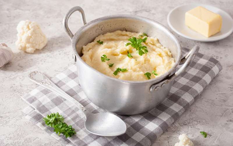 recept na preizkusnji.jpg
