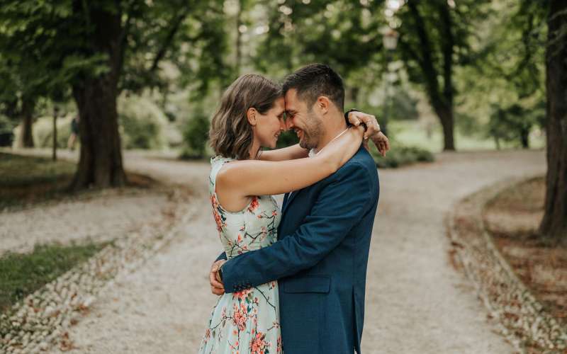 poroka tadej pisek1 glavna foto nina tolic.jpg