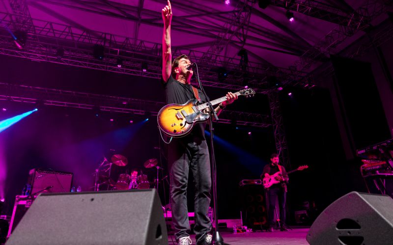 bajaga---križanke, 8.-9.-2024