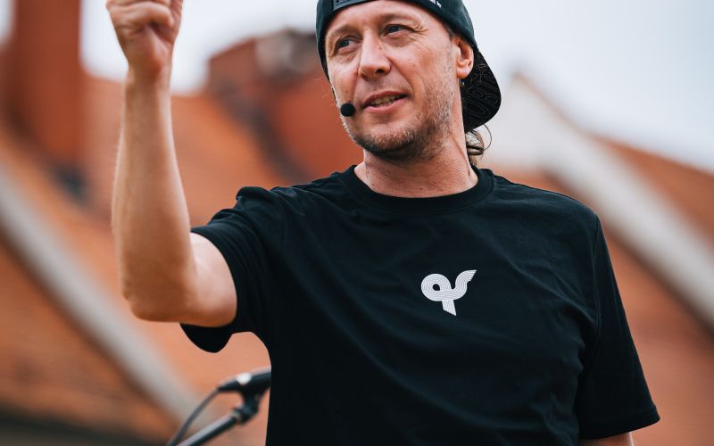 marko-soršak-soki-"20-za-20"