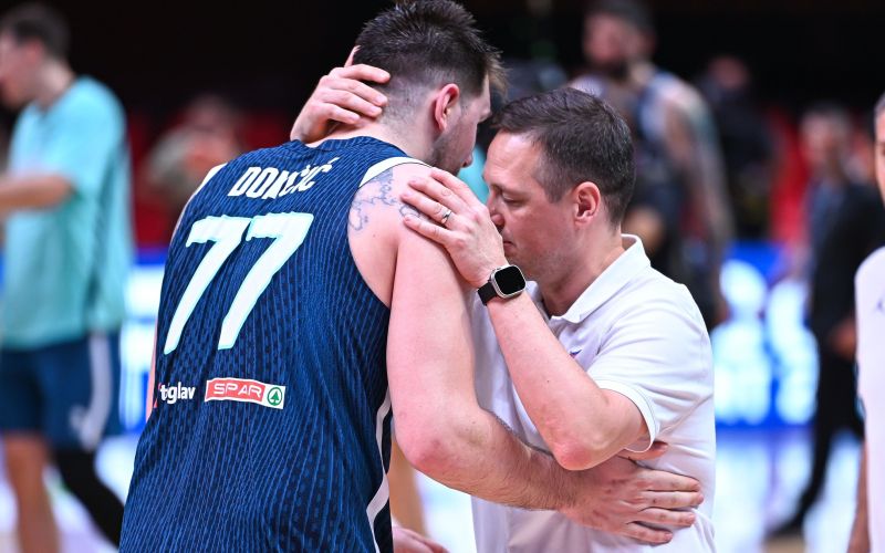 doncic-sekulic 2024.jpg