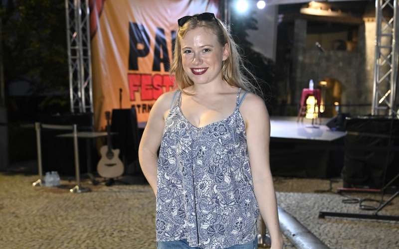 zala smolnikar - sr.jpg