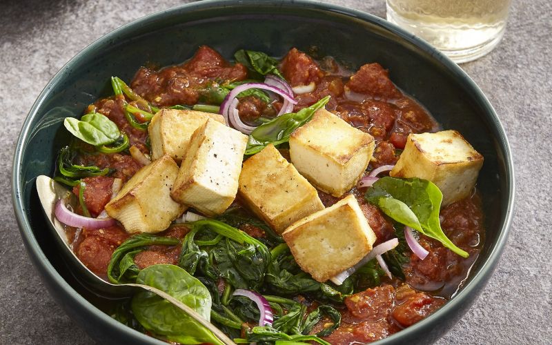 paneer.jpg