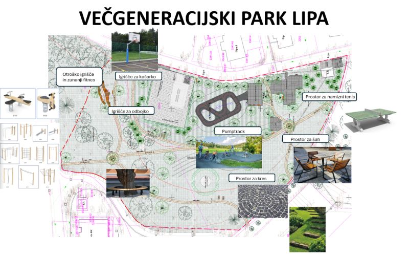 Večgeneracijski park Lipa sept 2024.png