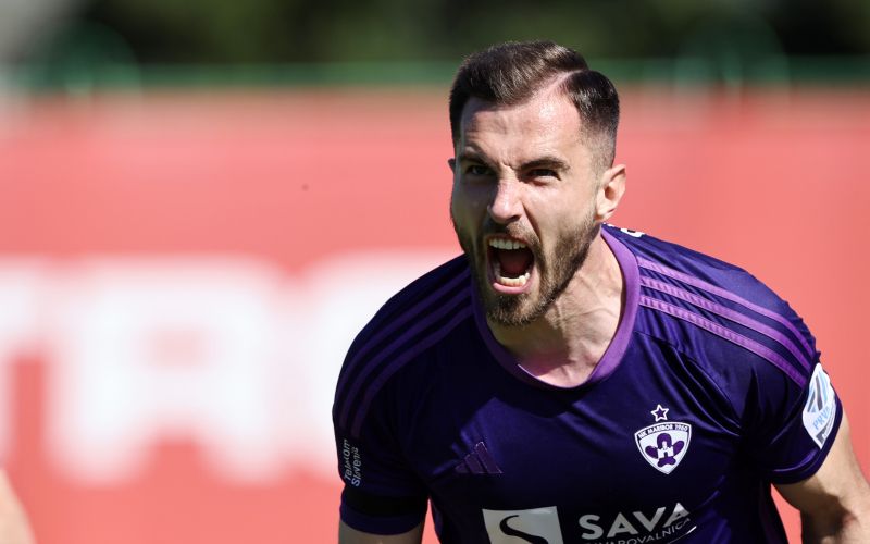 maks barisic.JPG