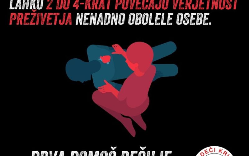 tpo resuje zivljenja.jpg