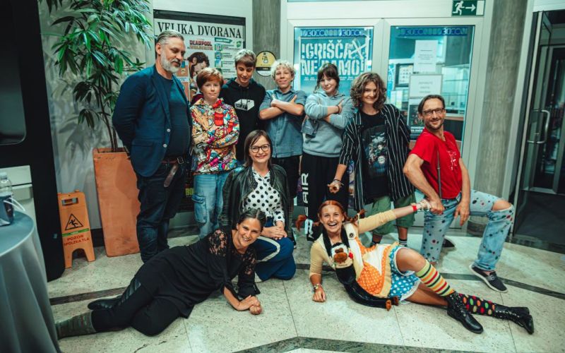 igrišča ne damo Staš Gregorič (2).jpg