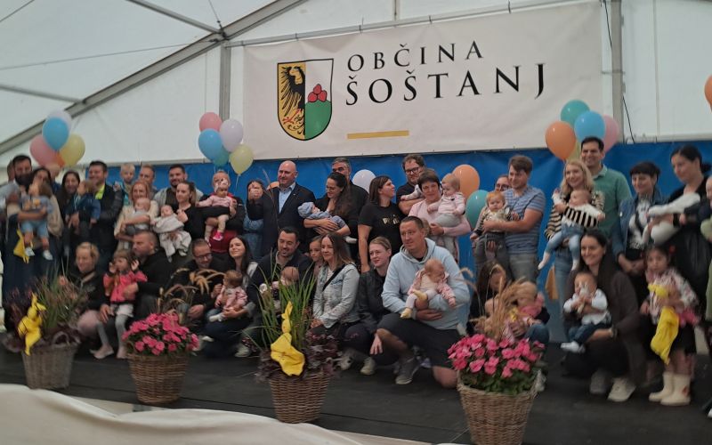 novorojenčki Šoštanj (1).jpg