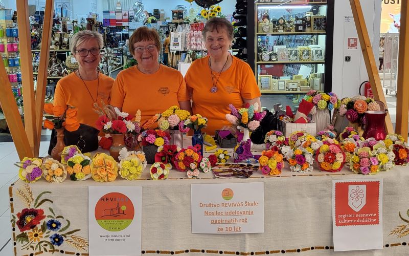 revivas 20240830_101509.jpg