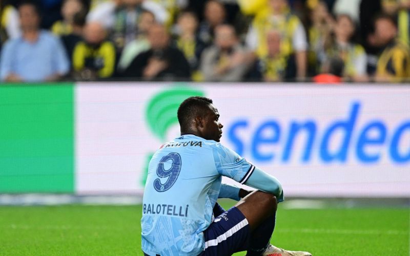 mario balotelli pm.jpg