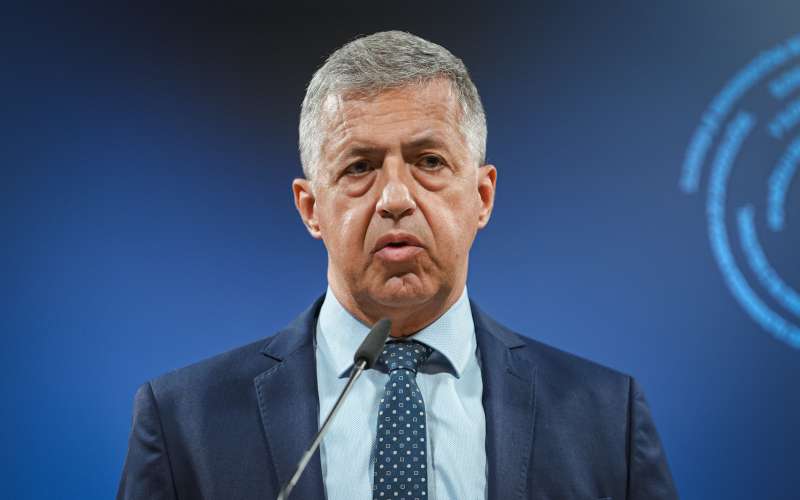 Janez Žakelj