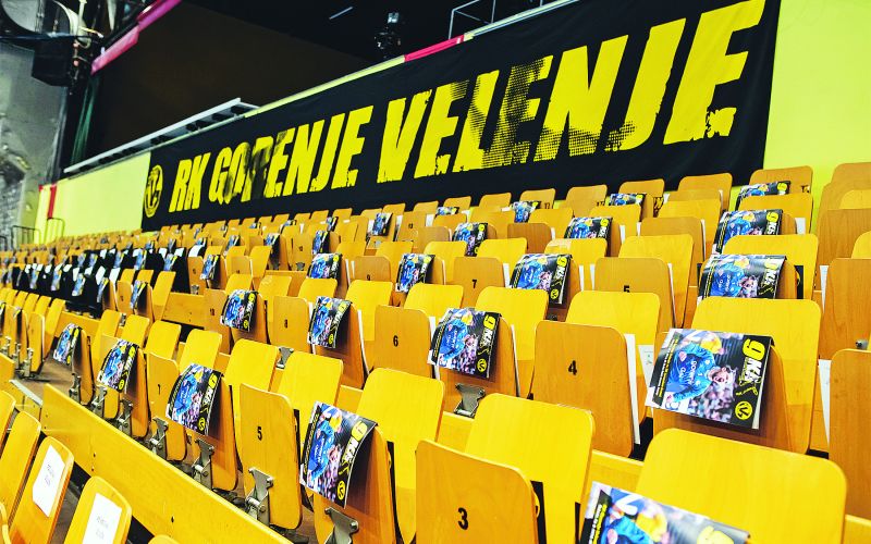 rk gorenje tribune.JPG